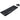 Alternate-Image1 Image for MK200 Media Corded Keyboard and Mouse Combo