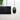 Alternate-Image4 Image for MK200 Media Corded Keyboard and Mouse Combo