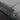 Alternate-Image3 Image for MK200 Media Corded Keyboard and Mouse Combo