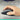 Alternate-Image1 Image for Logitech M310 Wireless Mouse, 2.4 GHz with USB Nano Receiver, 1000 DPI Optical Tracking, 18 Month Battery, Ambidextrous, Compatible with PC, Mac, Laptop, Chromebook (Peacock Blue)