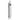 Main Image for Belkin 6 Outlet Surge Protector with 4ft Power Cord - 630 Joules