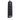 Main Image for Belkin 12 Outlet Surge Protector with 8ft Power Cord - 3996 J - RJ-11 2X output lines, 1X input line