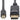 Alternate-Image5 Image for StarTech 10ft (3m) Mini DisplayPort to DisplayPort 1.2 Cable, 4K x 2K mDP to DisplayPort Adapter Cable, Mini DP to DP Cable