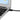 Alternate-Image3 Image for StarTech 10ft (3m) Mini DisplayPort to DisplayPort 1.2 Cable, 4K x 2K mDP to DisplayPort Adapter Cable, Mini DP to DP Cable