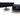 Alternate-Image2 Image for StarTech 10ft (3m) Mini DisplayPort to DisplayPort 1.2 Cable, 4K x 2K mDP to DisplayPort Adapter Cable, Mini DP to DP Cable