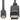 Alternate-Image4 Image for StarTech 3ft (1m) Mini DisplayPort to DisplayPort 1.2 Cable, 4K x 2K mDP to DisplayPort Adapter Cable, Mini DP to DP Cable for Monitor