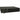 Main Image for Tripp Lite by Eaton PDU 5.5kW Single-Phase Switched PDU - LX Interface 208/230V Outlets (8 C13 & 6 C19) L6-30P Input 15 ft. (4.57 m) Cord 2U Rack-Mount TAA