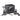Alternate-Image4 Image for Logitech Z623 2.1 Speaker System - 200 W RMS