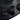 Alternate-Image5 Image for Logitech Z623 2.1 Speaker System - 200 W RMS