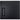 Alternate-Image3 Image for Logitech Z623 2.1 Speaker System - 200 W RMS