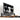 Life-Style Image for Logitech Z623 2.1 Speaker System - 200 W RMS