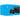 Alternate-Image1 Image for Logitech Z623 2.1 Speaker System - 200 W RMS