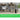 Life-Style Image for APC Back-UPS Pro, 1500VA/865W, Tower, 120V, 10x NEMA 5-15R outlets, AVR, LCD, User Replaceable Battery