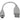 Main Image for StarTech 6in Mini USB 2.0 Cable - A to Mini B