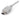 Alternate-Image2 Image for StarTech 6in Mini USB 2.0 Cable - A to Mini B