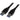 Main Image for StarTech 6 ft Black SuperSpeed USB 3.0 (5Gbps) Cable A to A - M/M