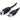 Main Image for StarTech 10 ft Black SuperSpeed USB 3.0 (5Gbps) Cable A to B - M/M
