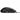 Alternate-Image5 Image for Targus 3-Button USB Full-Size Optical Mouse