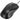 Alternate-Image1 Image for Targus 3-Button USB Full-Size Optical Mouse