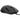 Alternate-Image4 Image for Targus 3-Button USB Full-Size Optical Mouse
