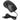 Alternate-Image7 Image for Targus 3-Button USB Full-Size Optical Mouse