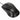 Main Image for Targus 3-Button USB Full-Size Optical Mouse