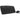 Alternate-Image2 Image for Logitech MK320 Wireless Keyboard and Mouse Combo for Windows, 2.4 GHz Wireless with a Nano USB-Receiver, Portable Mouse, Multimedia Keys
