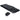 Alternate-Image1 Image for Logitech MK320 Wireless Keyboard and Mouse Combo for Windows, 2.4 GHz Wireless with a Nano USB-Receiver, Portable Mouse, Multimedia Keys