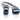 Alternate-Image2 Image for C2G 2m USB 3.0 Cable - USB A to USB B - M/M