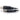 Left Image for C2G 2m USB 3.0 Cable - USB A to USB B - M/M