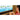 Life-Style Image for Logitech F310 Gaming Pad