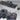 Alternate-Image1 Image for Logitech F310 Gaming Pad
