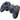 Top Image for Logitech F310 Gaming Pad