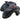 Right Image for Logitech F310 Gaming Pad