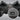 Alternate-Image2 Image for Logitech F310 Gaming Pad
