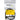 Alternate-Image3 Image for StarTech 3 ft Black USB 2.0 Extension Cable A to A - M/F