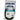 Alternate-Image3 Image for StarTech 10 ft Black USB 2.0 Extension Cable A to A - M/F