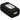 Alternate-Image1 Image for Tripp Lite by Eaton 1-Port USB over Cat5/Cat6 Extender Transmitter and Receiver up to 150 ft. (45.72 m) TAA
