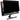 Main Image for FP220W Privacy Screen for 22.0" Widescreen Monitors (16:10)