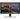 Alternate-Image2 Image for FP220W Privacy Screen for 22.0" Widescreen Monitors (16:10)