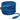 Alternate-Image1 Image for Tripp Lite by Eaton USB 3.0 SuperSpeed Extension Cable (A M/F) Blue 10 ft. (3.05 m)