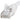 Alternate-Image2 Image for StarTech 50ft CAT6 Ethernet Cable - White Snagless Gigabit - 100W PoE UTP 250Mhz Category 6 Patch Cord UL Certified Wiring/TIA