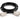 Alternate-Image4 Image for C2G 2m DVI-D Dual Link Digital Video Cable - DVI Cable - 6ft