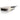 Left Image for C2G 2m DVI-D Dual Link Digital Video Cable - DVI Cable - 6ft