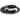 Alternate-Image1 Image for C2G 2m DVI-D Dual Link Digital Video Cable - DVI Cable - 6ft