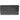 Rear Image for Tripp Lite by Eaton UPS 700VA 350W Line-Interactive UPS - 8 NEMA 5-15R Outlets AVR 120V 50/60 Hz USB Desktop/Wall Mount