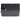 Top Image for Tripp Lite by Eaton UPS 700VA 350W Line-Interactive UPS - 8 NEMA 5-15R Outlets AVR 120V 50/60 Hz USB Desktop/Wall Mount