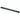 Main Image for Middle Atlantic 1RU Blank Rack Panel - Steel