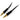 Main Image for StarTech 3 ft Slim 3.5mm Stereo Audio Cable - M/M