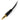 Alternate-Image1 Image for StarTech 6 ft Slim 3.5mm Stereo Audio Cable - M/M